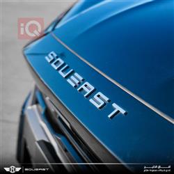 Soueast S06